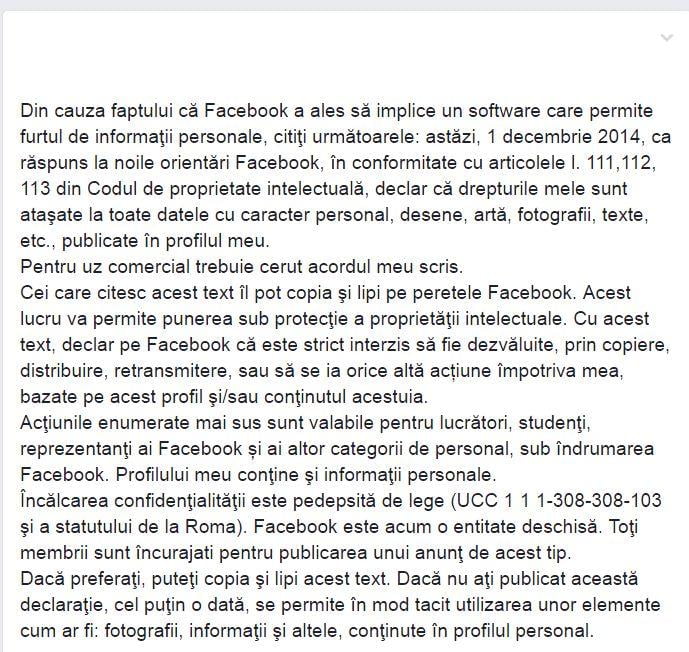 mesaj0fb