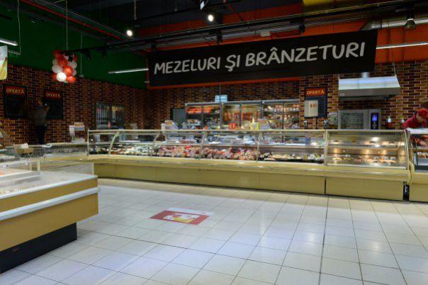 mez_1.jpg