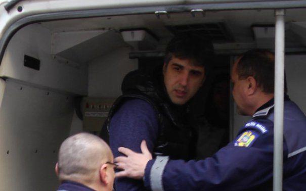 ploscaru-465x390.jpg