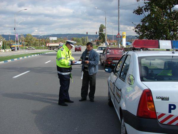 politie-rutiera-filtru.jpg