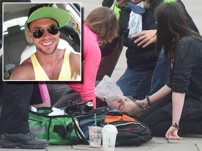 romanii-raniti-in-atentatul-terorist-de-la-londra-sunt-din-constanta-andreea-cristea-a-fost-aruncata-in-tamisa-dupa-ce-a-fost-lovita-cu-masina-foto-video-154071.jpg