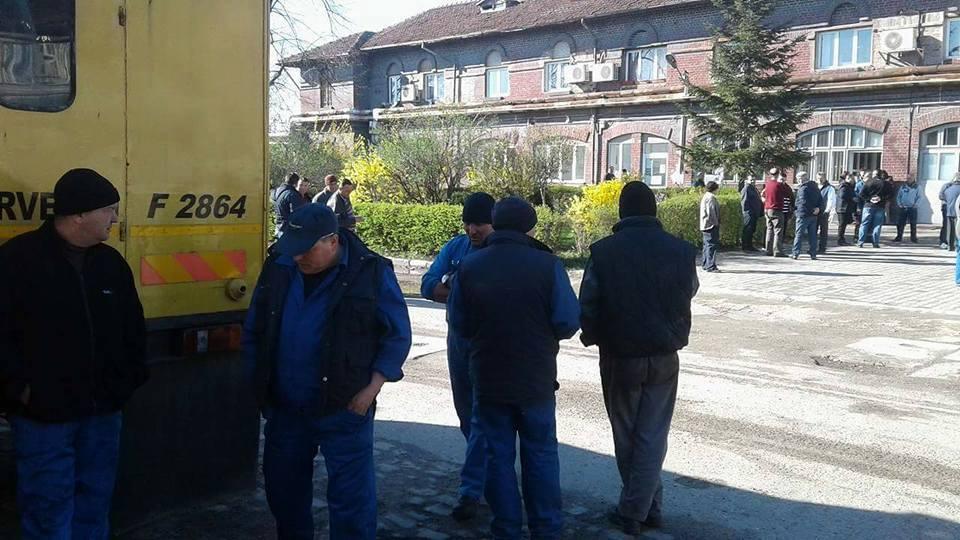 tce greva transport4