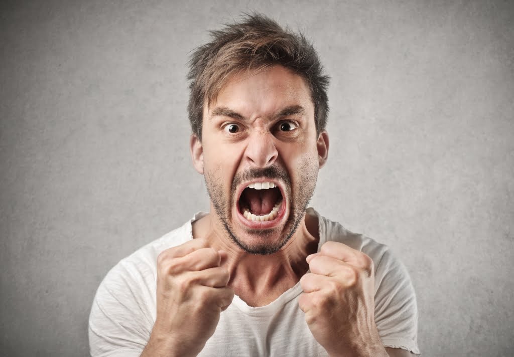 angry-05.jpg
