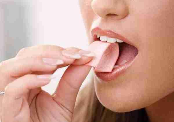 chewing-gum (1).jpg