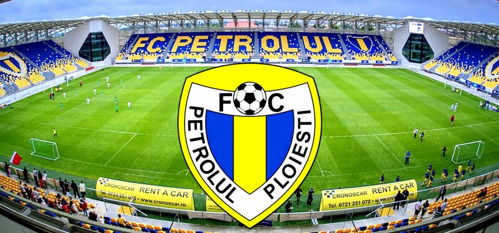 marca-petrolul.jpg