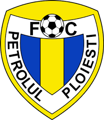 petrolul-ploiesti-sigla.png