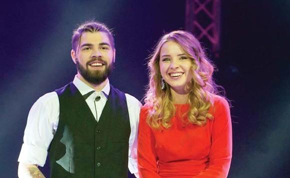 12-13-vedete-ilinca-si-alex-eurovision.jpg