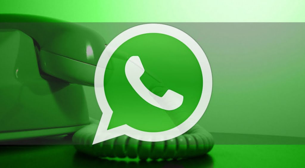 a-picat-whatsapp-1170x644.jpg