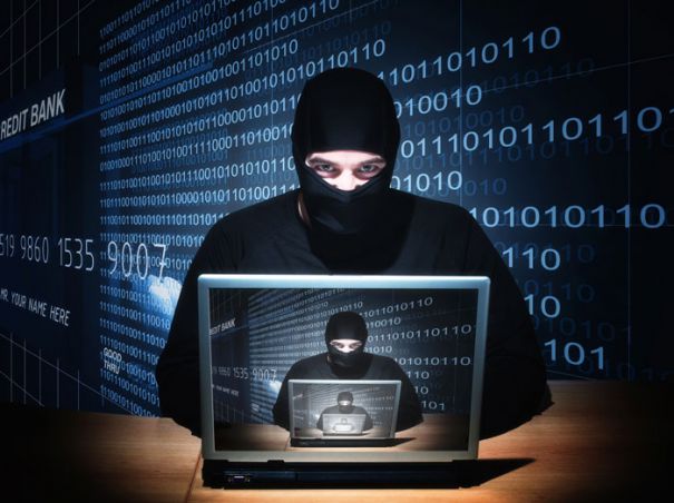 hacker11-605x.jpg