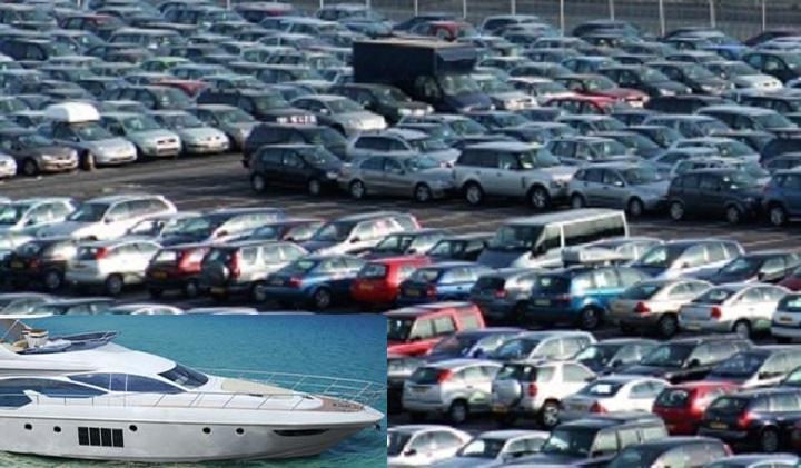 parc-auto-iaht.jpg