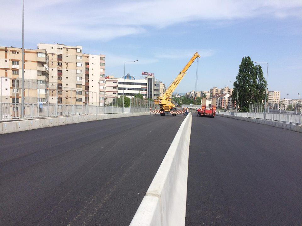pasaj-pod-gara-inaugurare.jpg