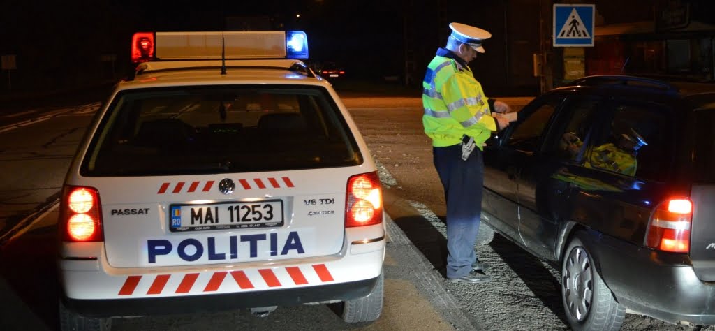 politie-rutiera-ccc.jpg