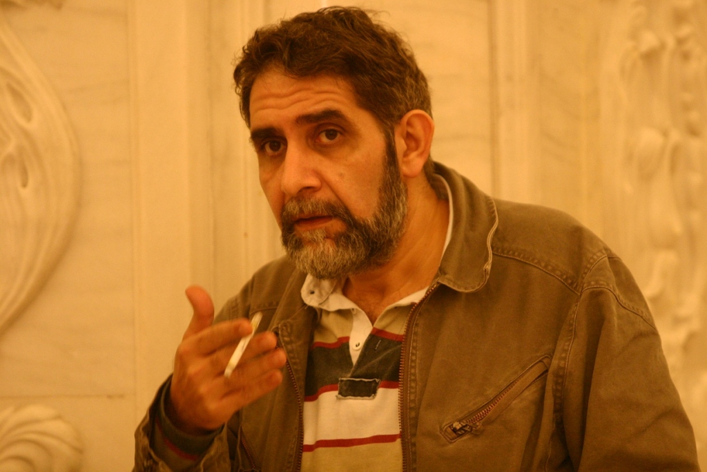 1288704581Varujan Pambuccian _tv (11).JPG