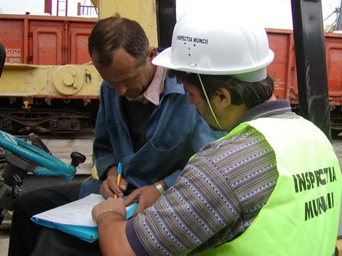 Control-ITM.jpg