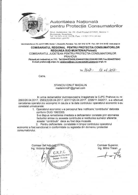 STANCIU IONUT-page-001.jpg