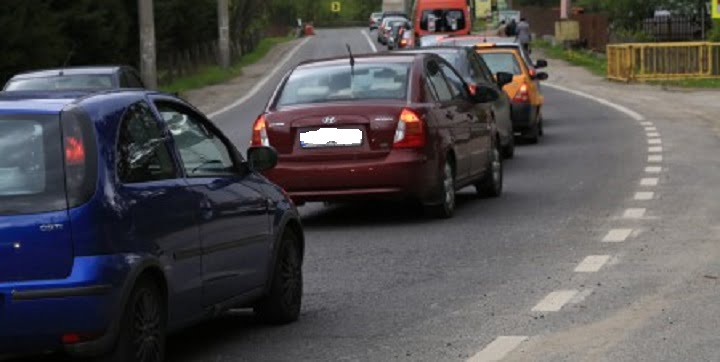 aglomeratie-dn1-azuga-busteni.jpg