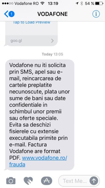 avertisment-de-la-vodafone-toti-utilizatorii-trebuie-sa-stie-asta-foto-458034.jpg