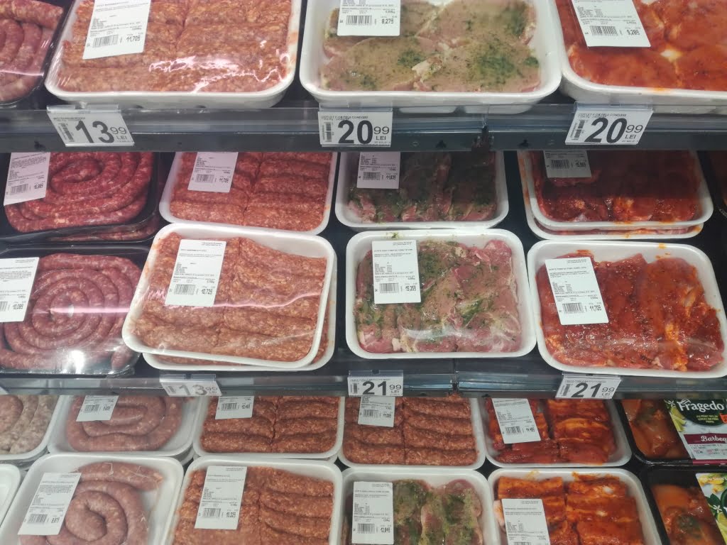 carreforu-billa-ploiesti-cum-arata10.jpg
