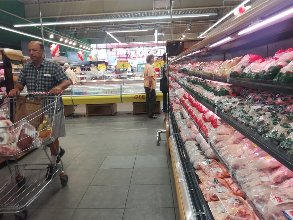 carreforu-billa-ploiesti-cum-arata11.jpg