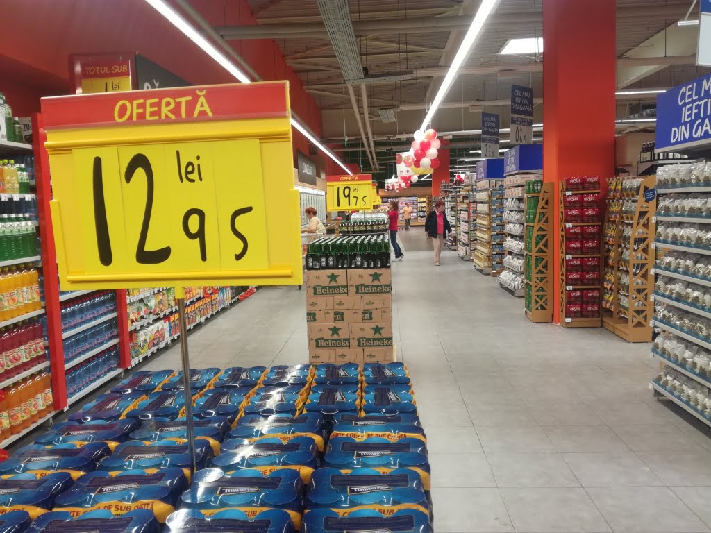 carreforu-billa-ploiesti-cum-arata12.jpg