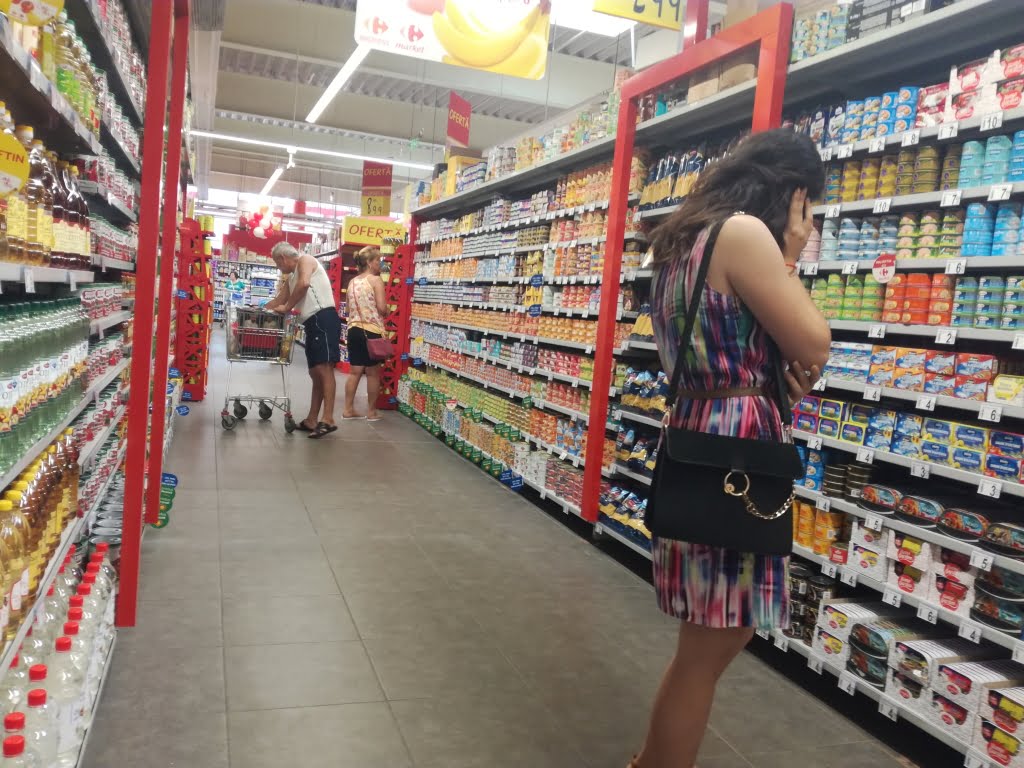 carreforu-billa-ploiesti-cum-arata13.jpg