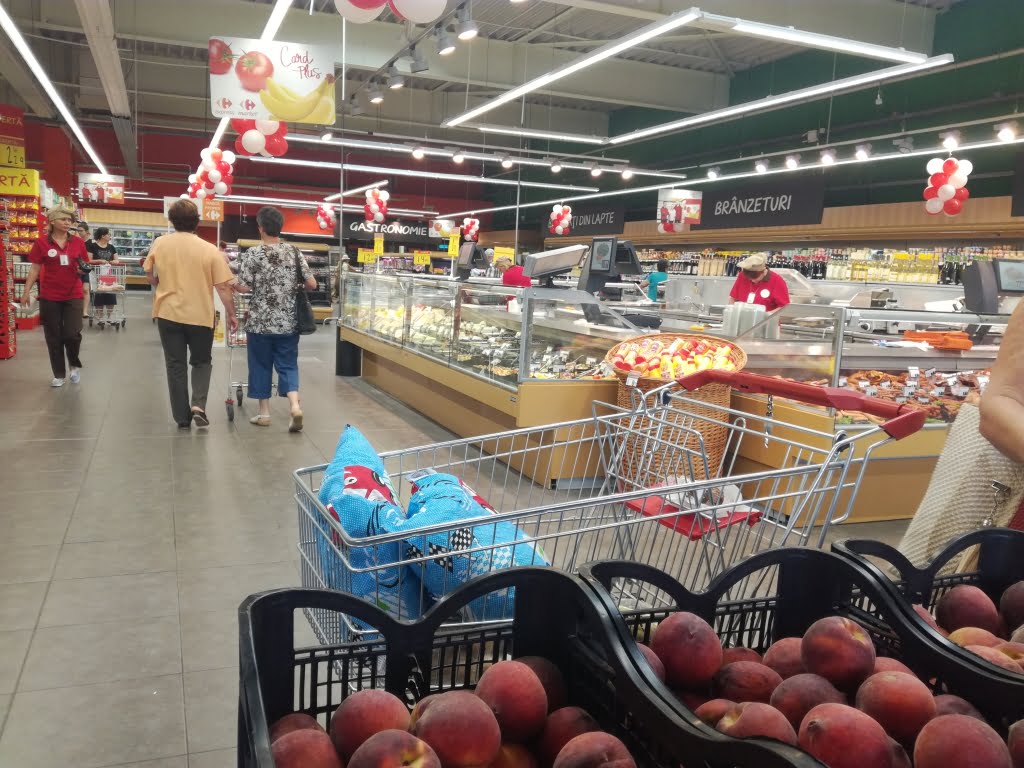 carreforu-billa-ploiesti-cum-arata14.jpg