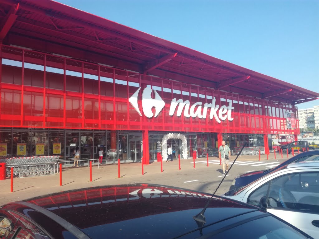 carreforu-billa-ploiesti-cum-arata2.jpg