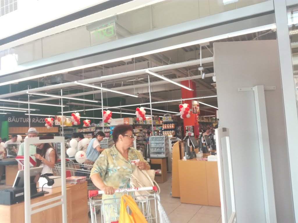carreforu-billa-ploiesti-cum-arata5.jpg