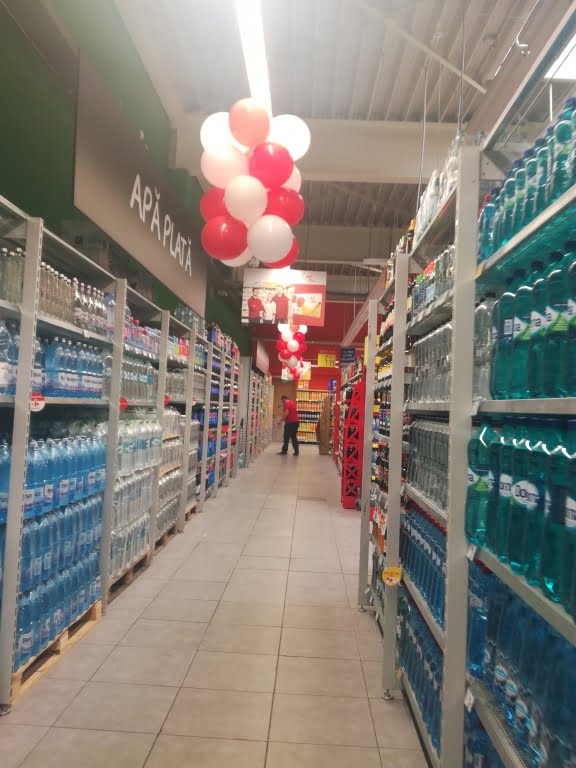 carreforu-billa-ploiesti-cum-arata7.jpg