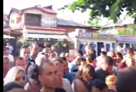 coada-permise-ploiesti.png