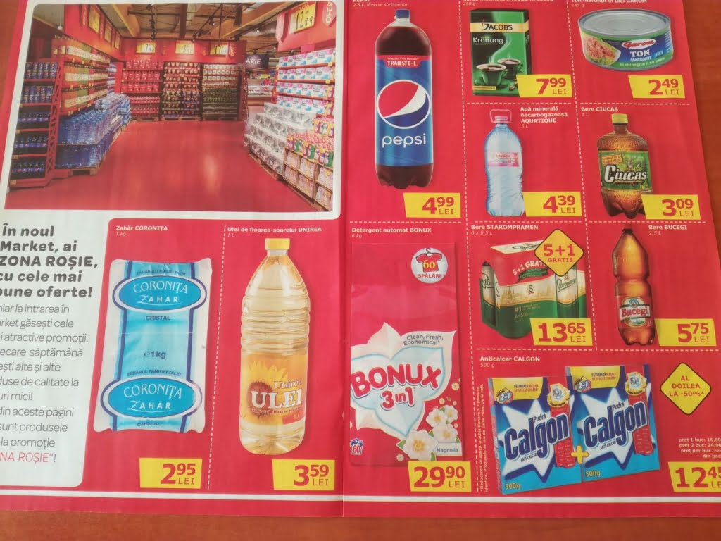promotii-cb-ploiesti1.jpg
