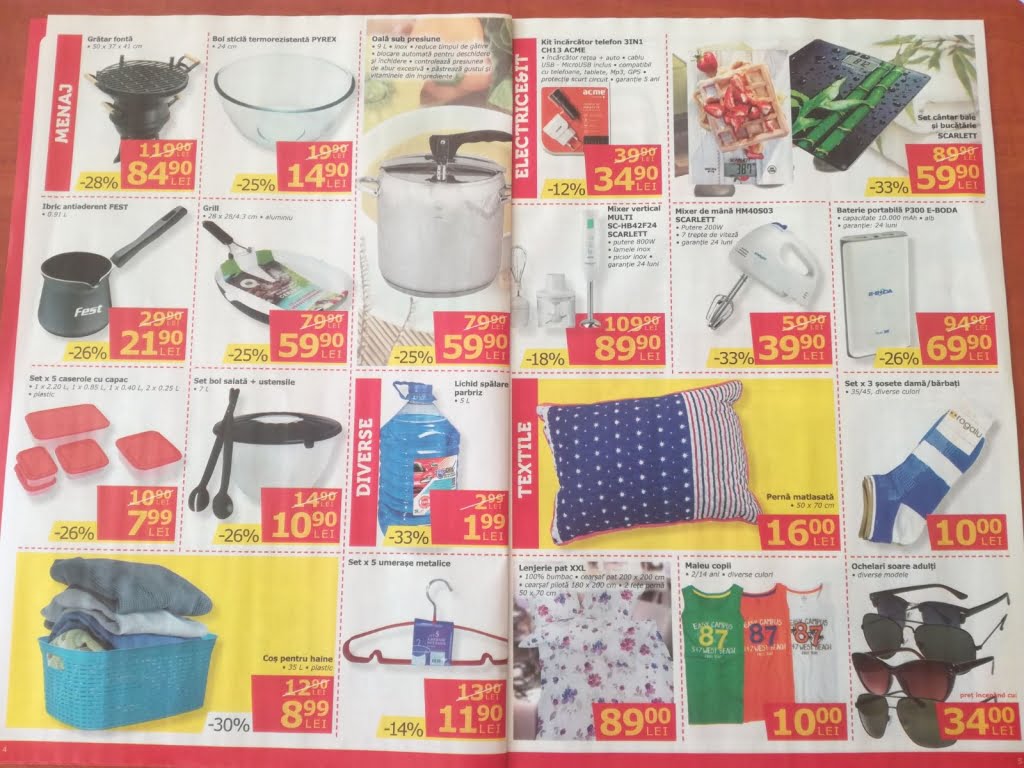 promotii-cb-ploiesti2.jpg