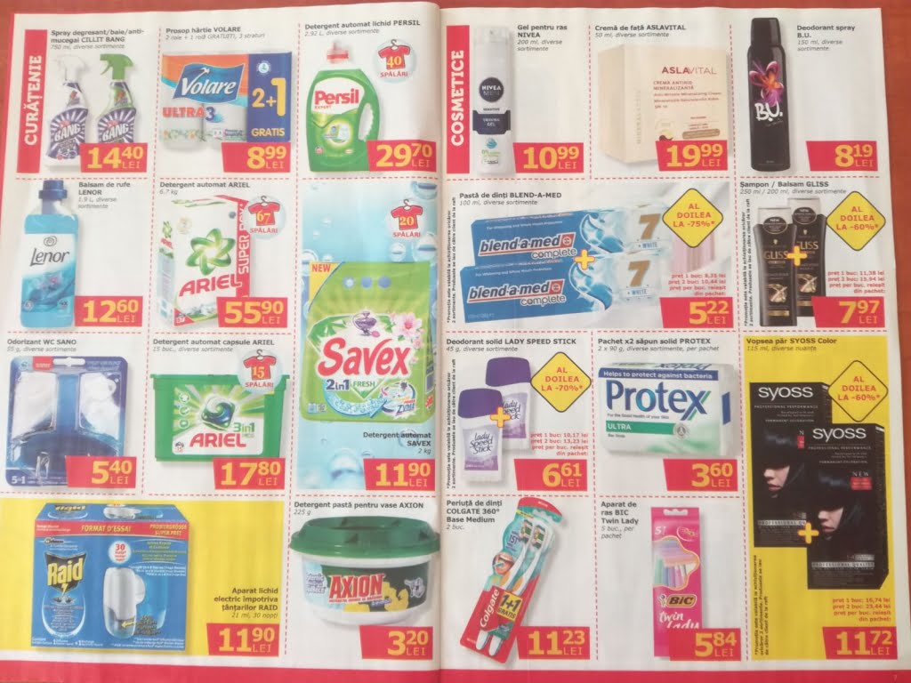 promotii-cb-ploiesti3.jpg
