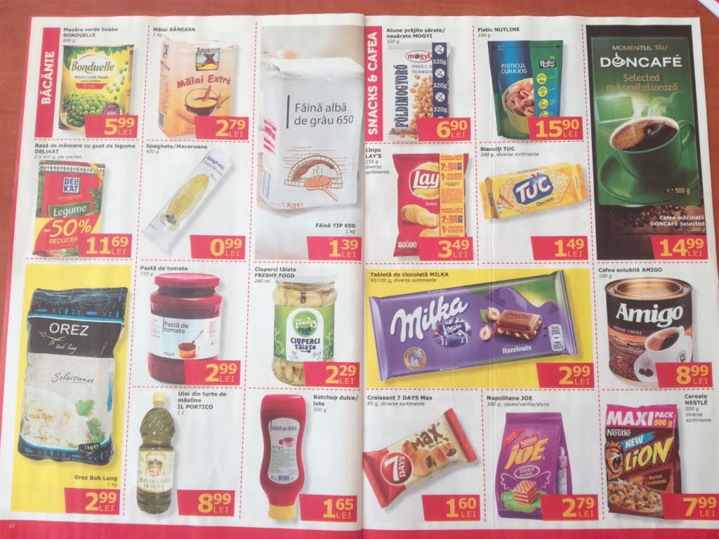 promotii-cb-ploiesti5.jpg