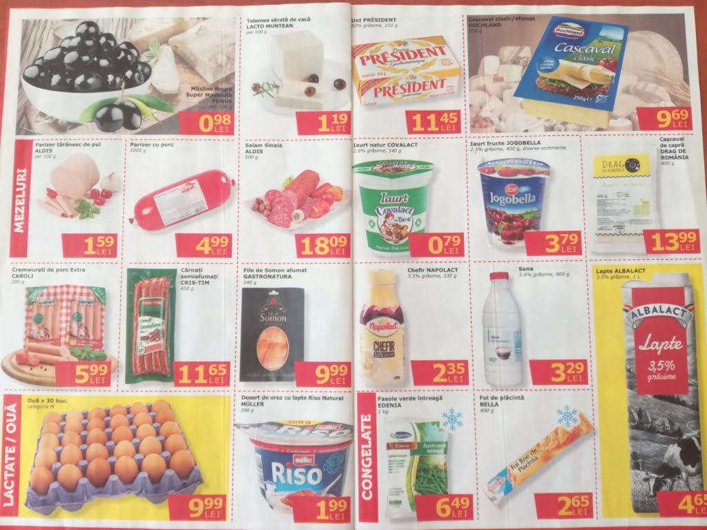 promotii-cb-ploiesti6.jpg