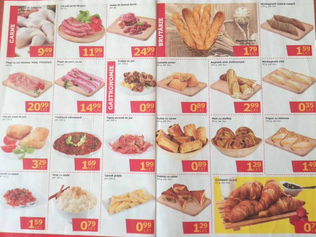 promotii-cb-ploiesti7.jpg