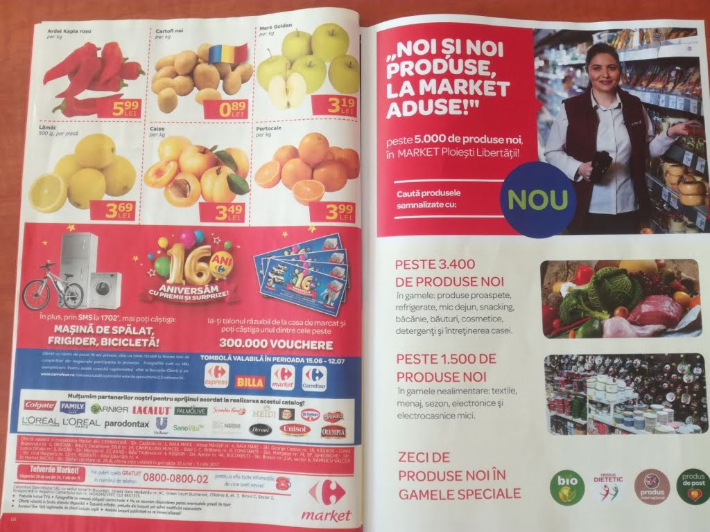 promotii-cb-ploiesti9.jpg