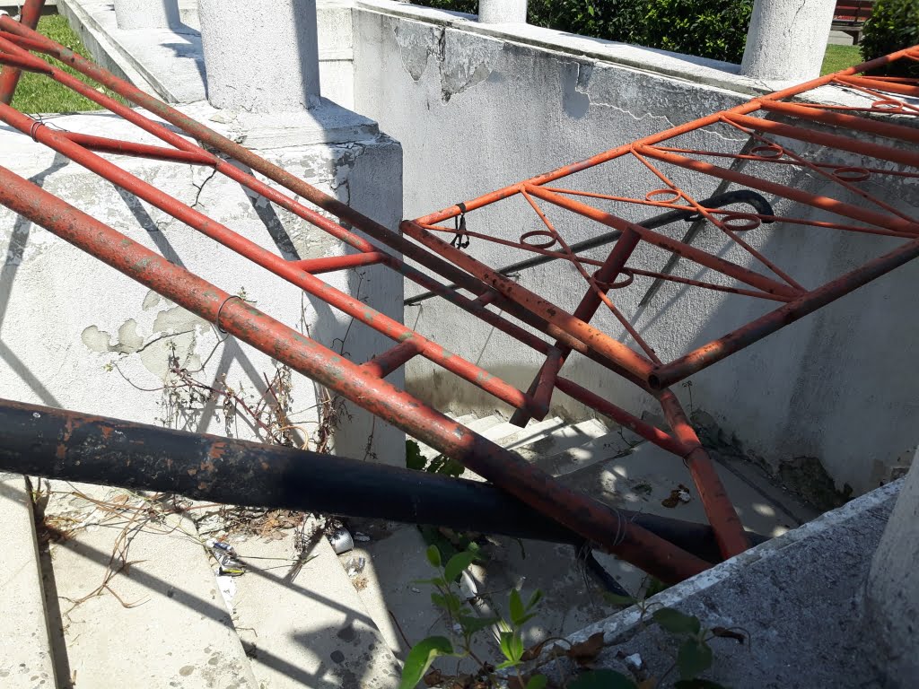 20170706_143717.jpg