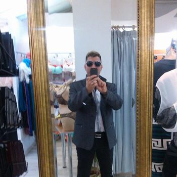 Cristian-Brotoiu-3-465x620aaa.jpg