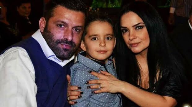 magda_vasiliu_13443300.jpg