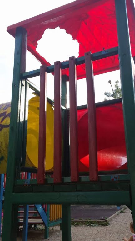 parc-malu-rosu1.jpg