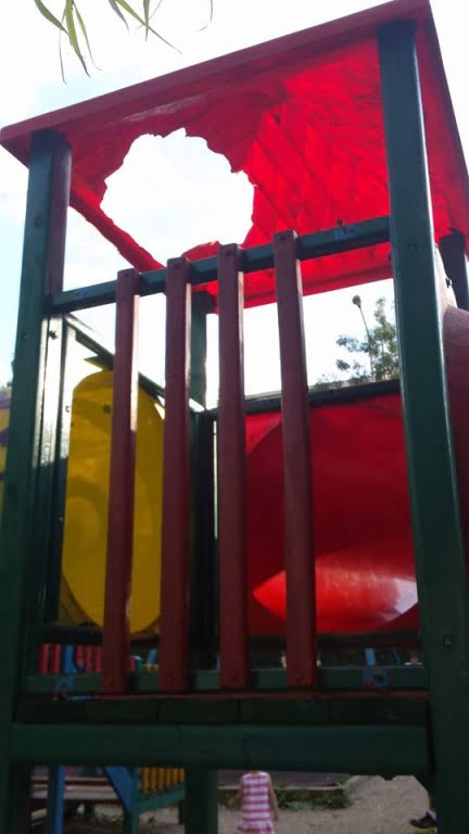 parc-malu-rosu2.jpg