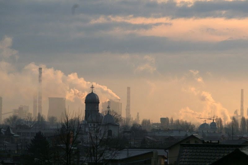 poluare-ploiesti-dan-radulescu.jpg