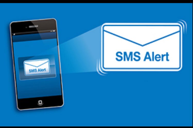 sms-alerts-750x500-screengrab.jpg