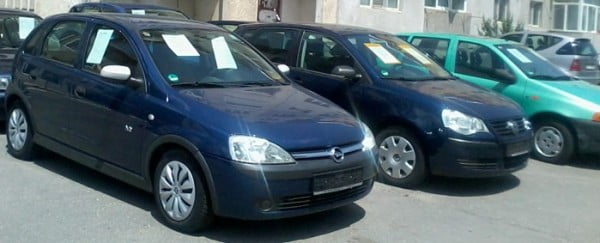 targ ilegal masini doi-600x243.jpg