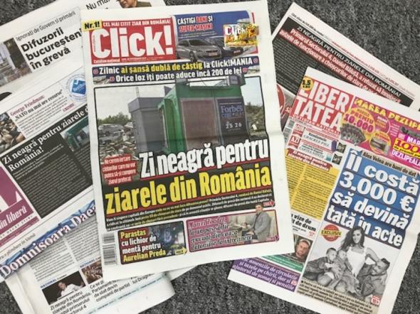 zi neagra.jpg