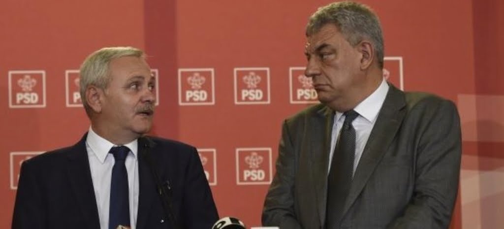 image-2017-07-25-21922912-70-dragnea-tudose.jpg