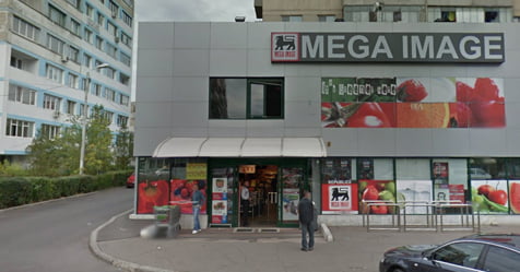 mega-image-ploiesti-google-maps.jpg