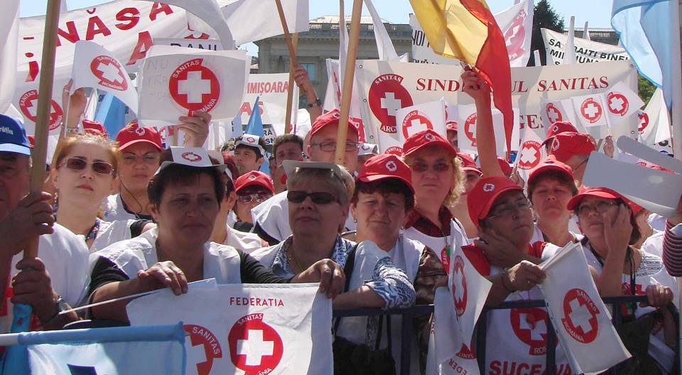 protest-sanitas.jpg