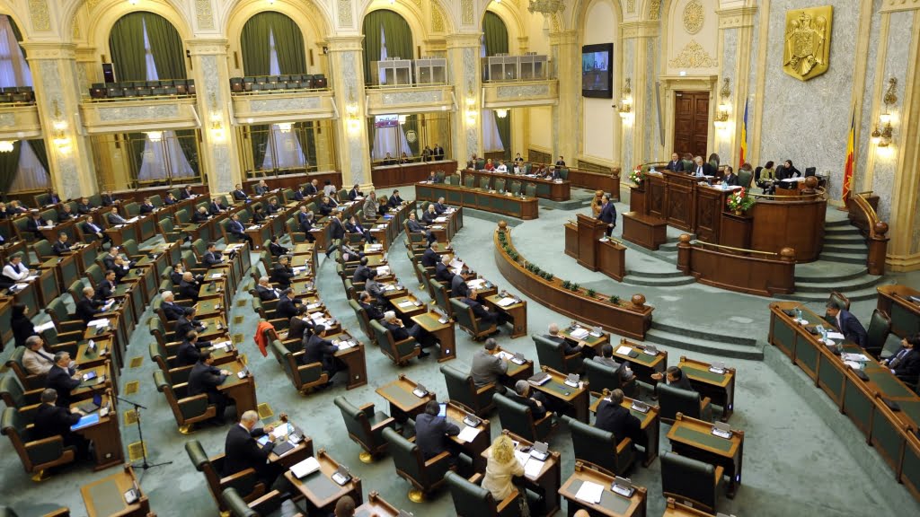 senat.jpg